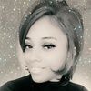 frances_wiley